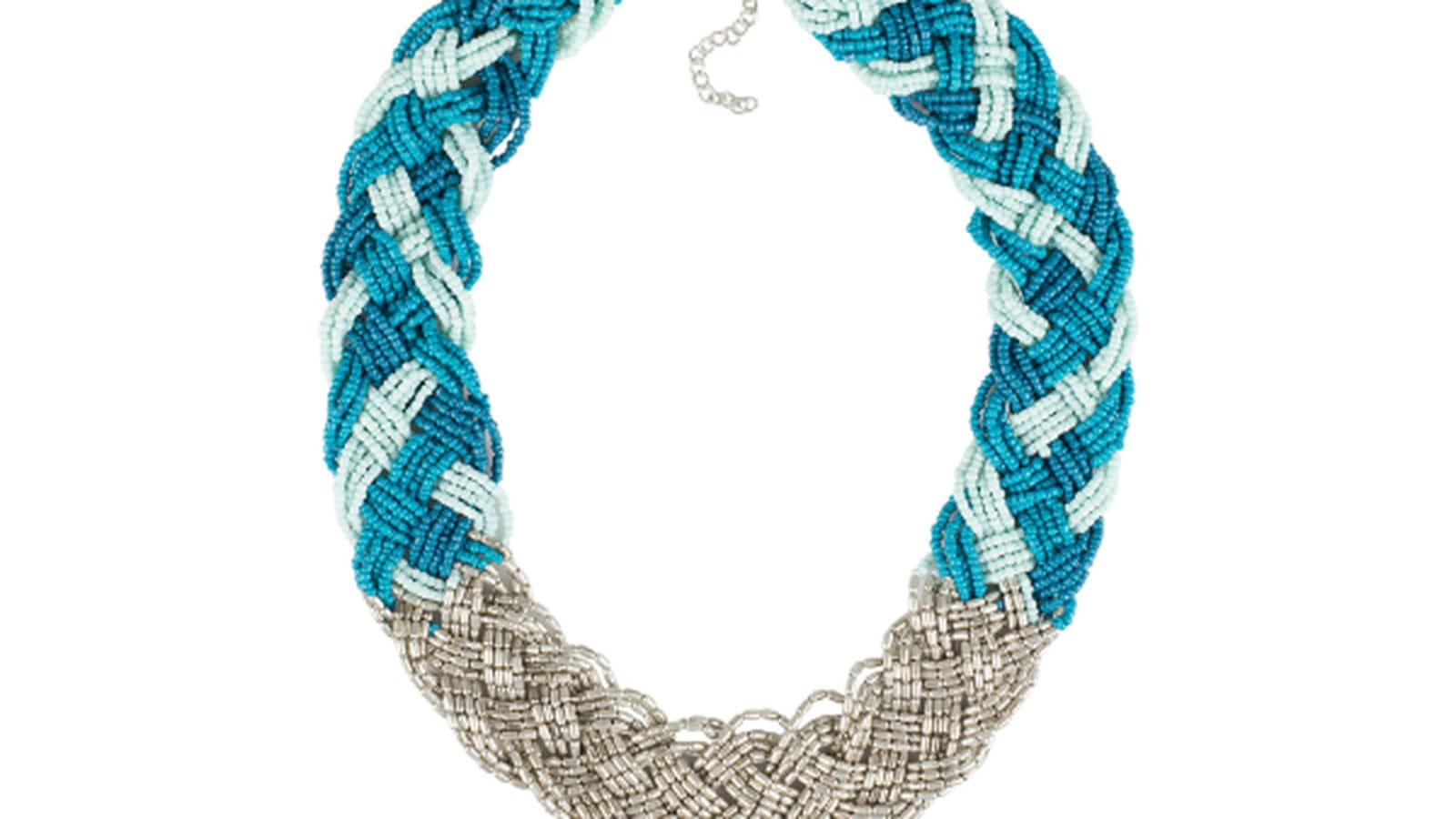 Collier Nelly