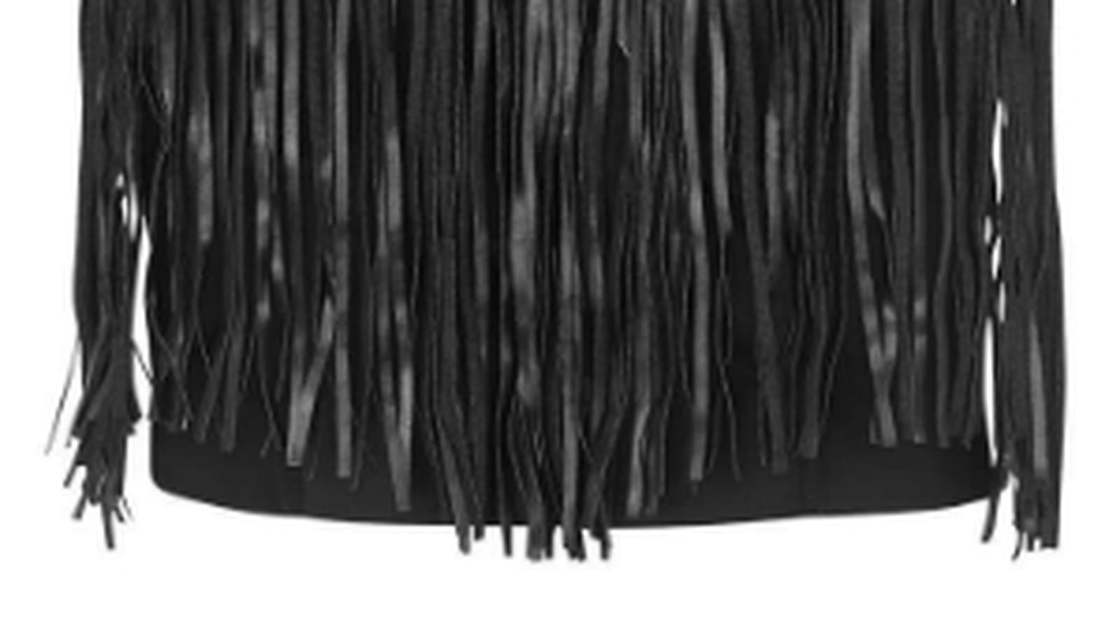 Bustier TopShop