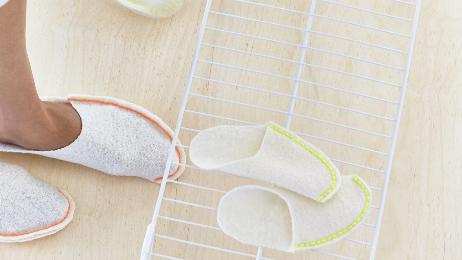  Étagère à chaussures Sprutt IKEA
