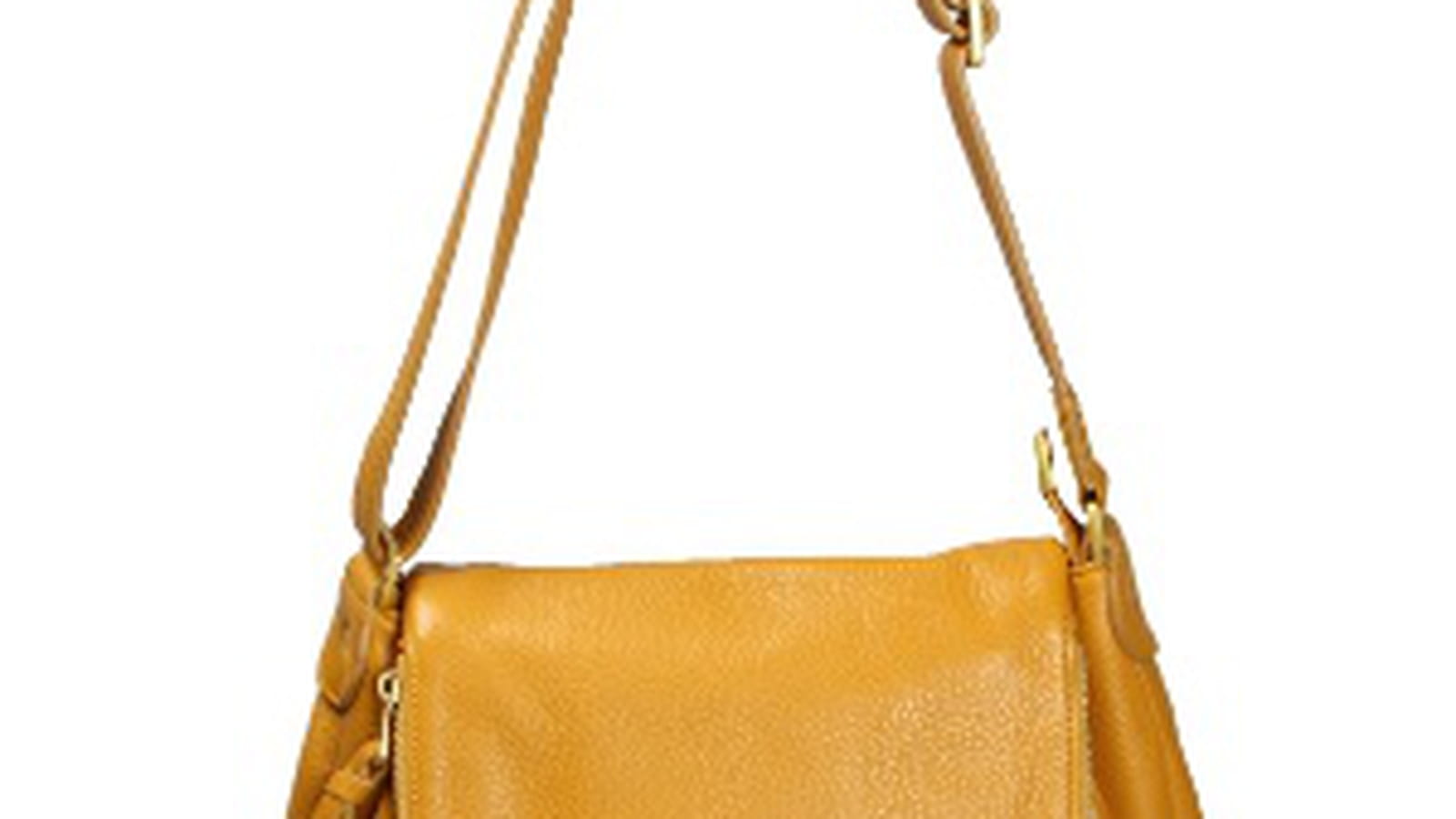 Sac "Claudine" de Sabrina