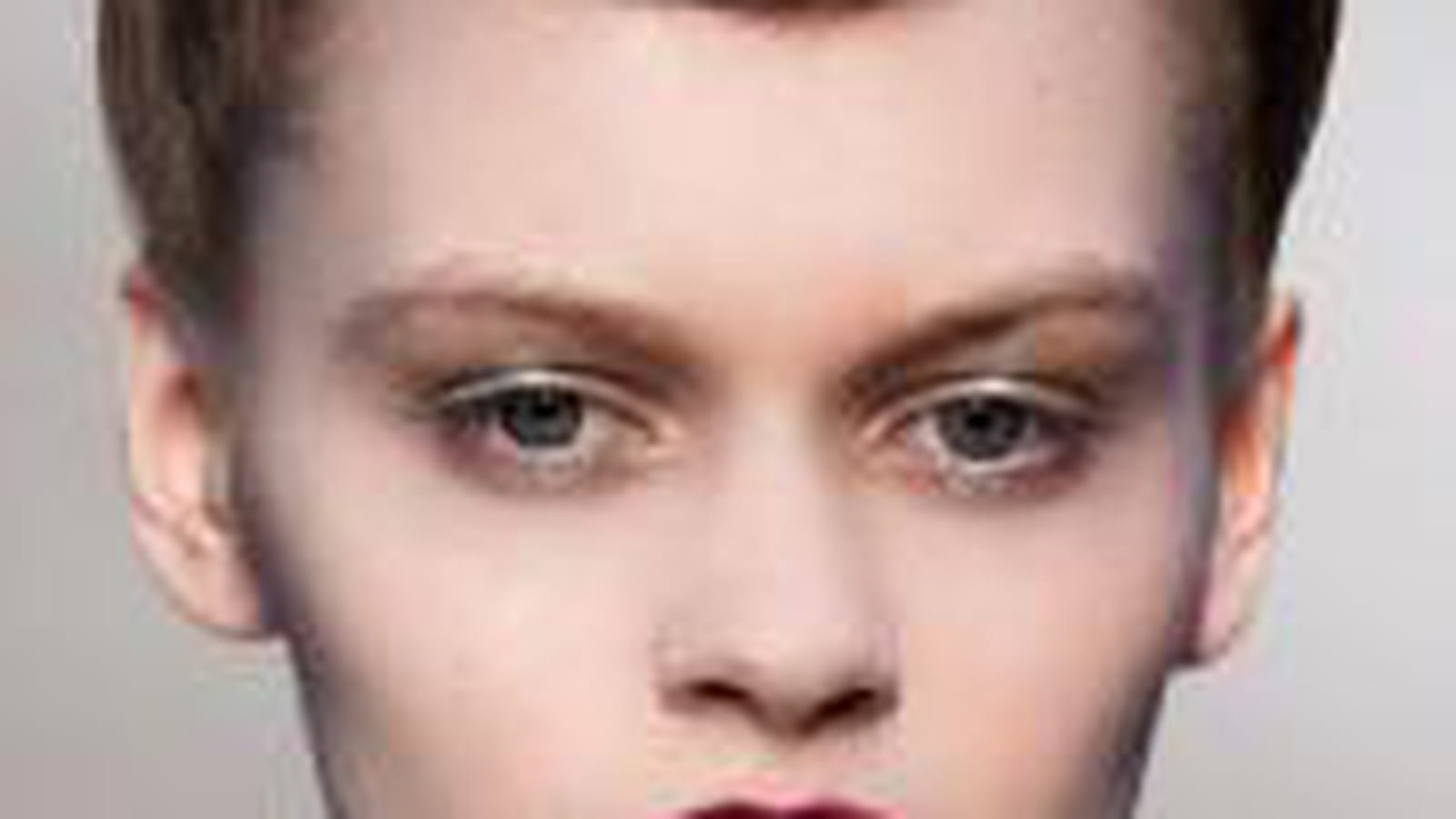 Antonio Marras