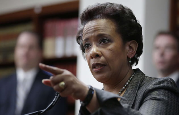 648x415 procureure new york loretta lynch pourrait devenir prochaine attorney