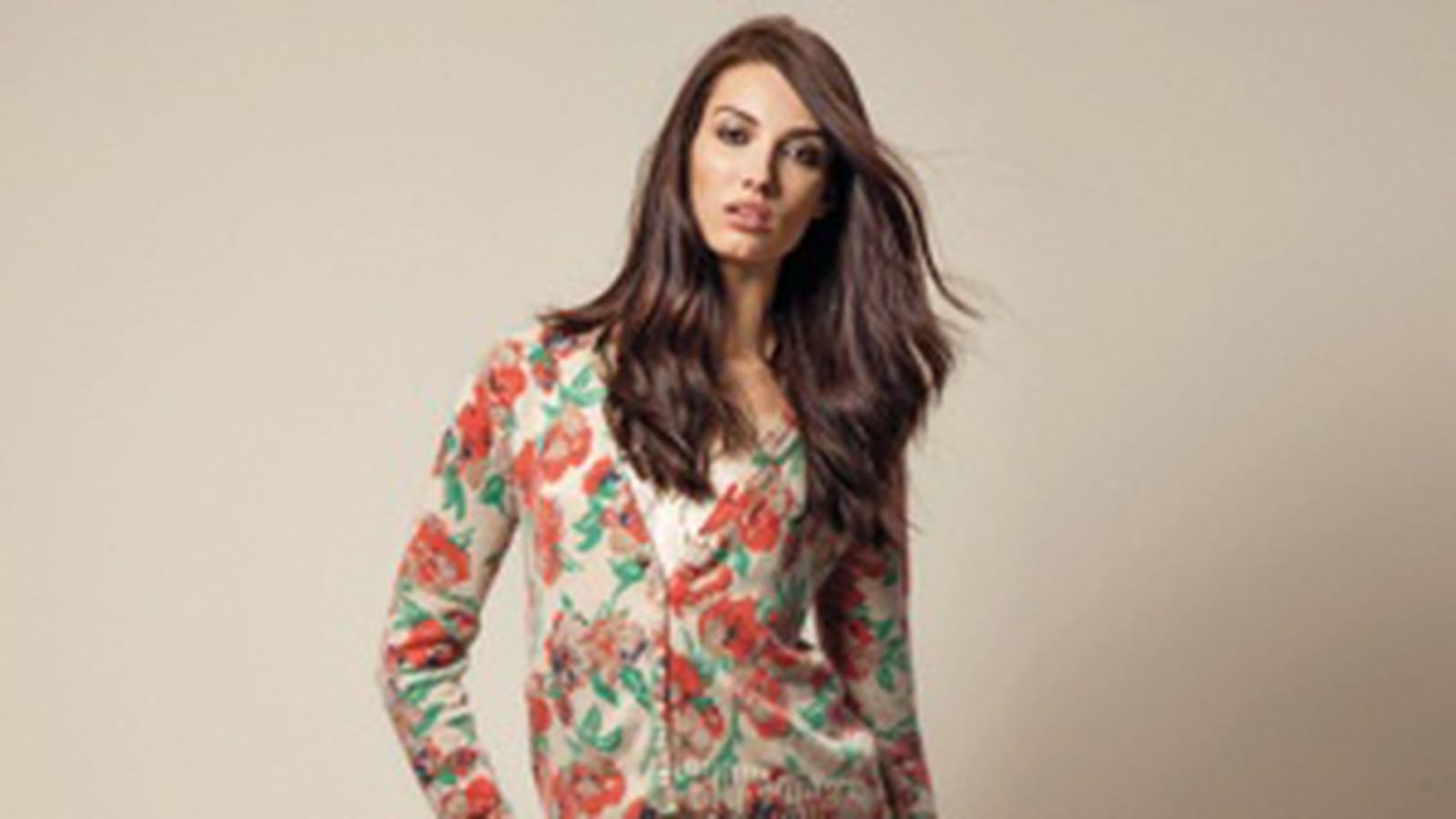Jean slim en velours de Liu Jo Jeans