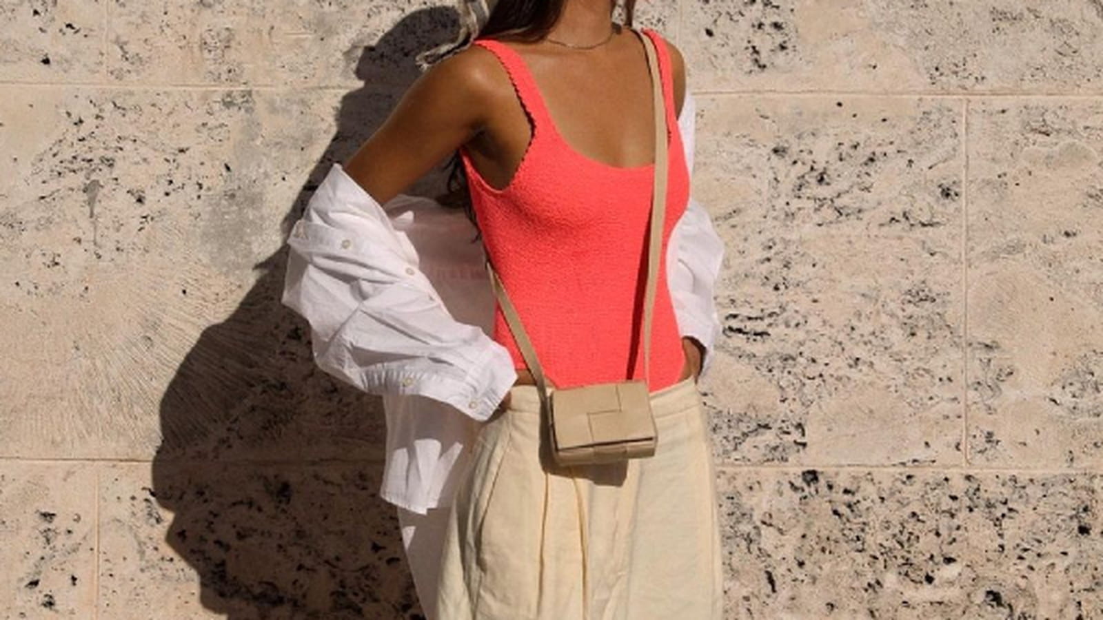 @sincerelyjules
