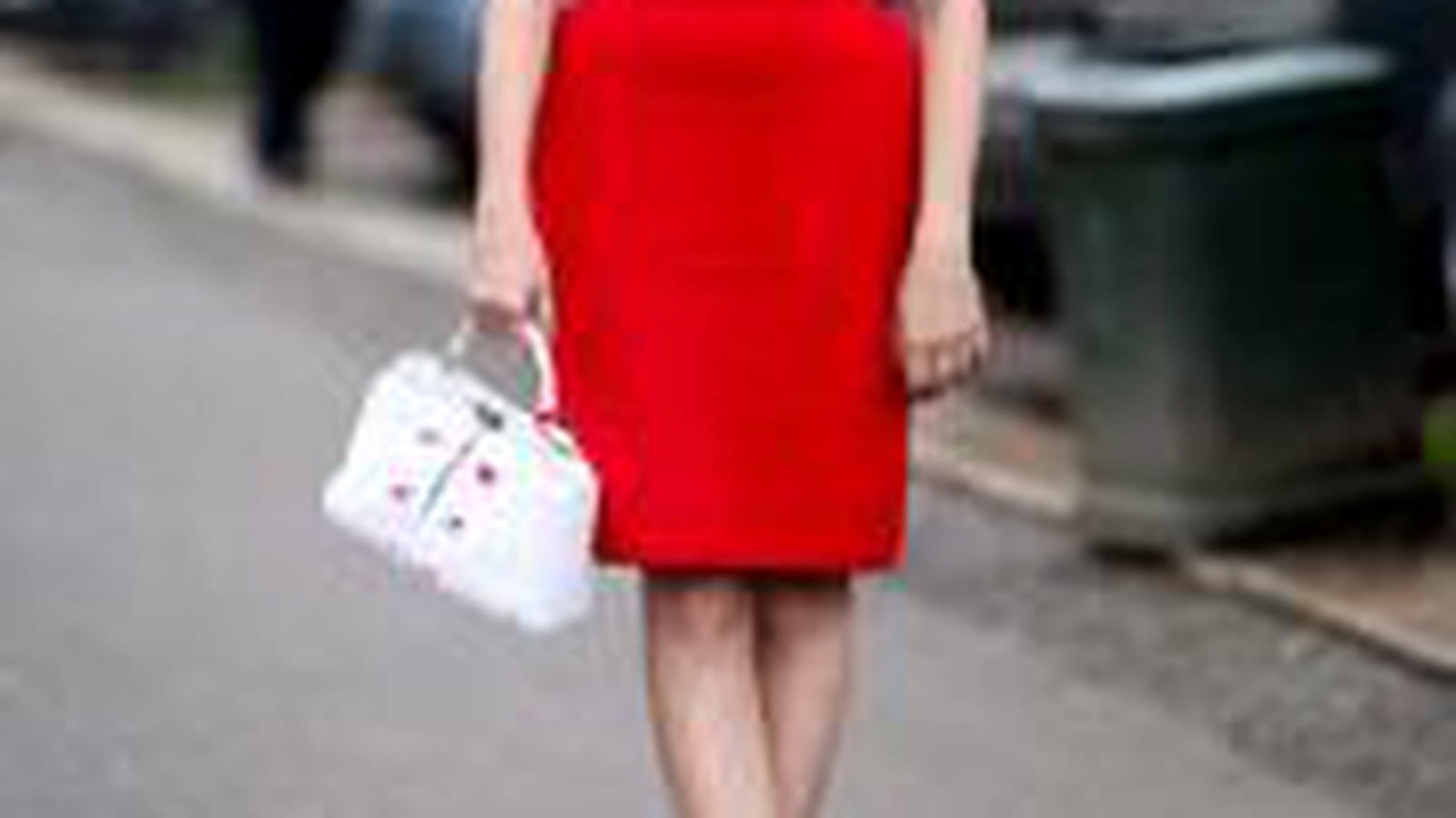 Glamour