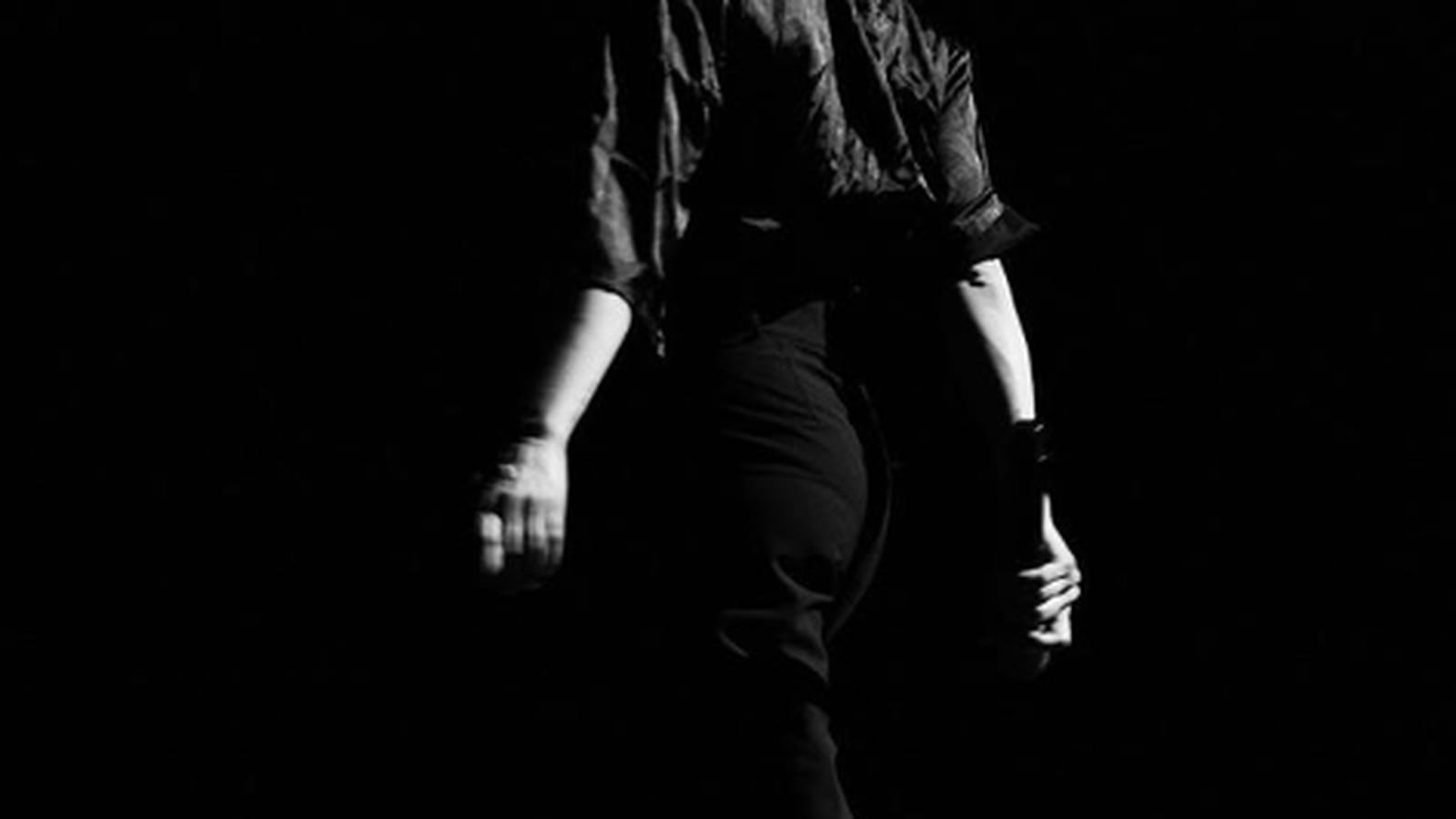 CHRIStine and the queens