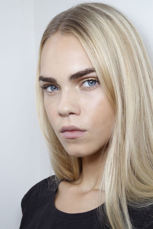 mabille bks m rs15 0078