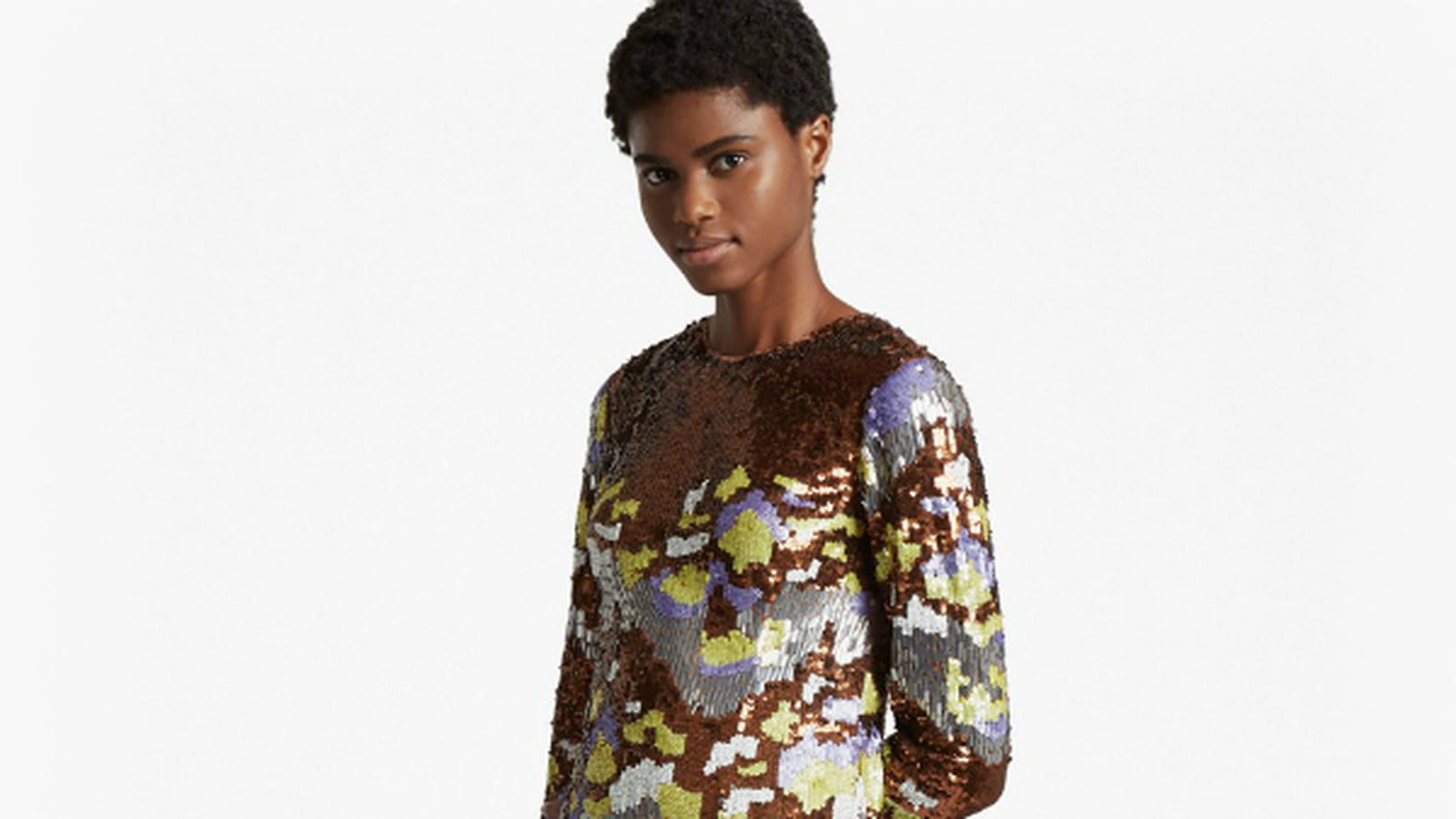 Robe French Connection