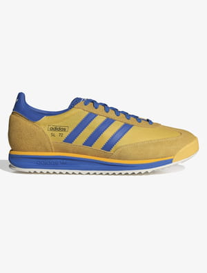 sl-72-adidas