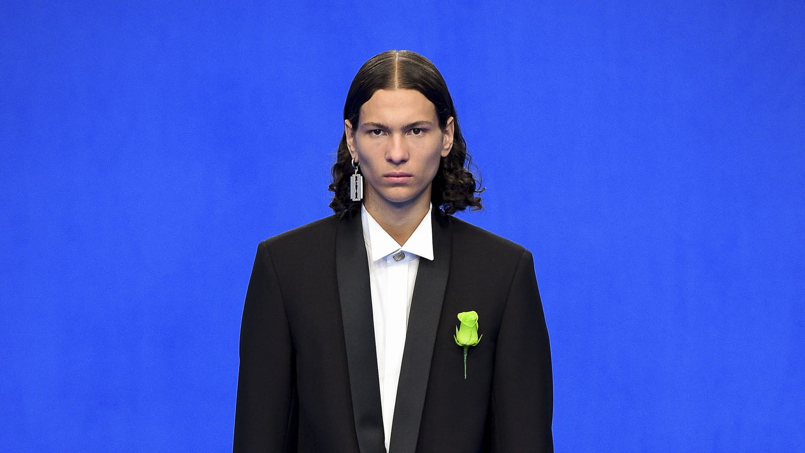 Look 80