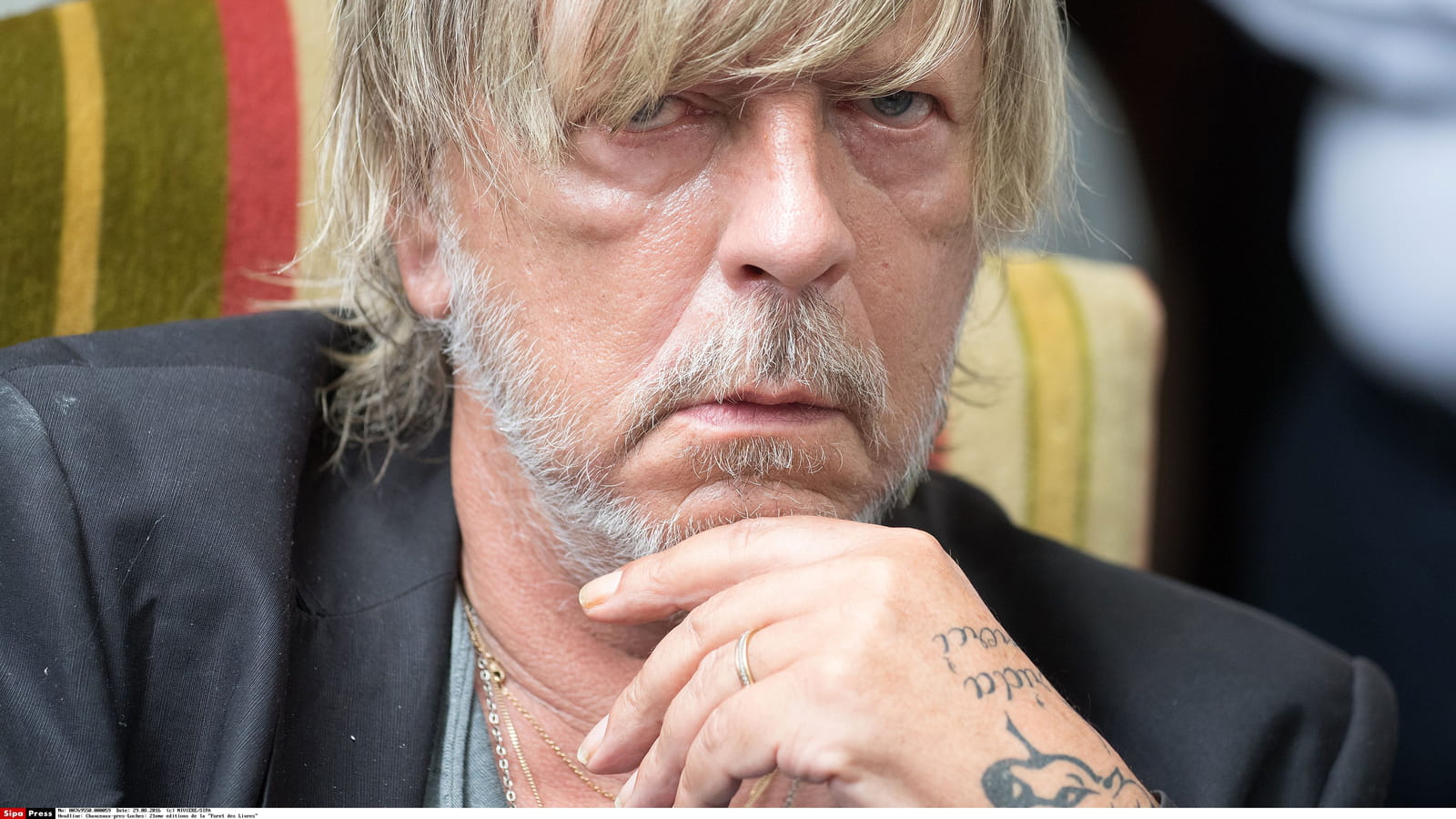 Renaud
