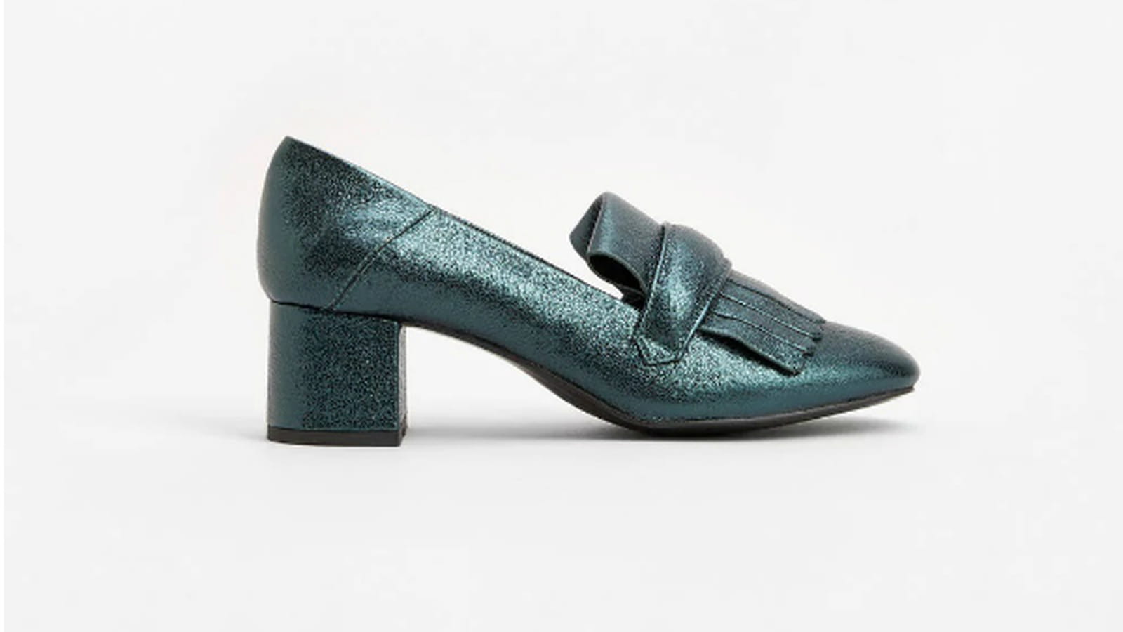 Mocassins