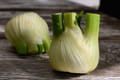 Recettes au fenouil&nbsp;: en gratin, en sauce ou saut&eacute;...