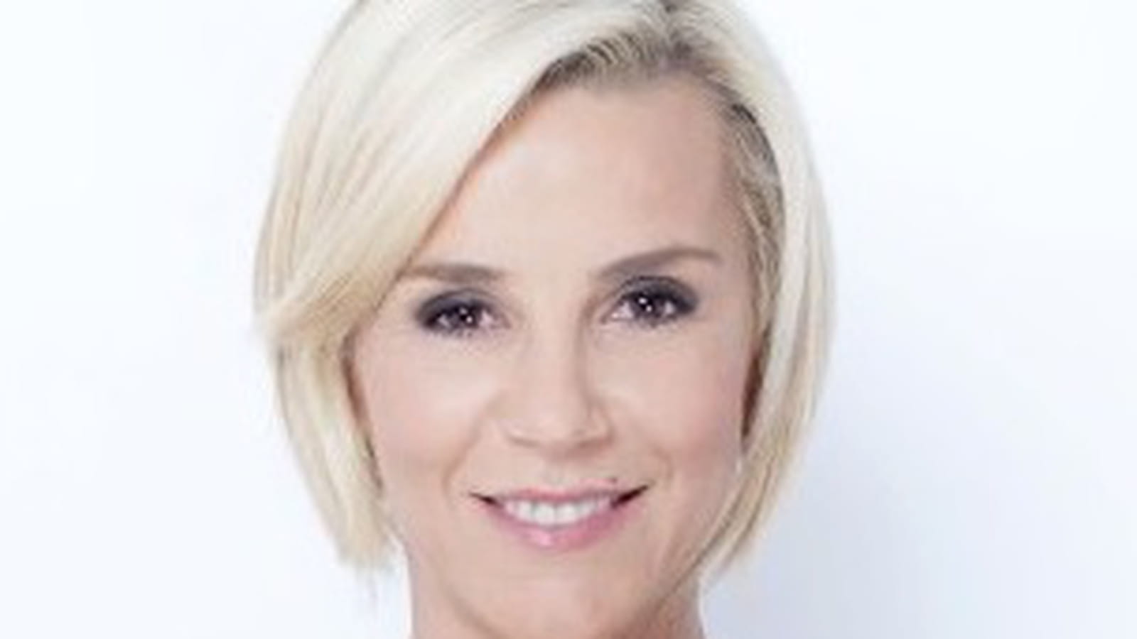 Laurence Ferrari