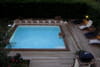 or piscine galion