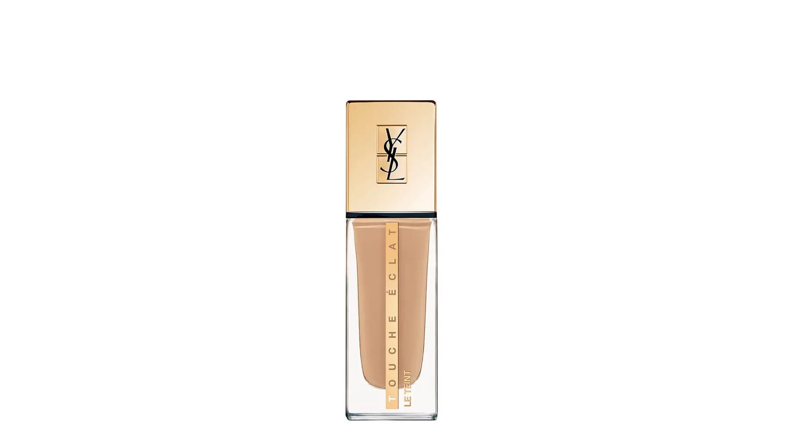 Fond de teint Touche Eclat, Yves Saint Laurent