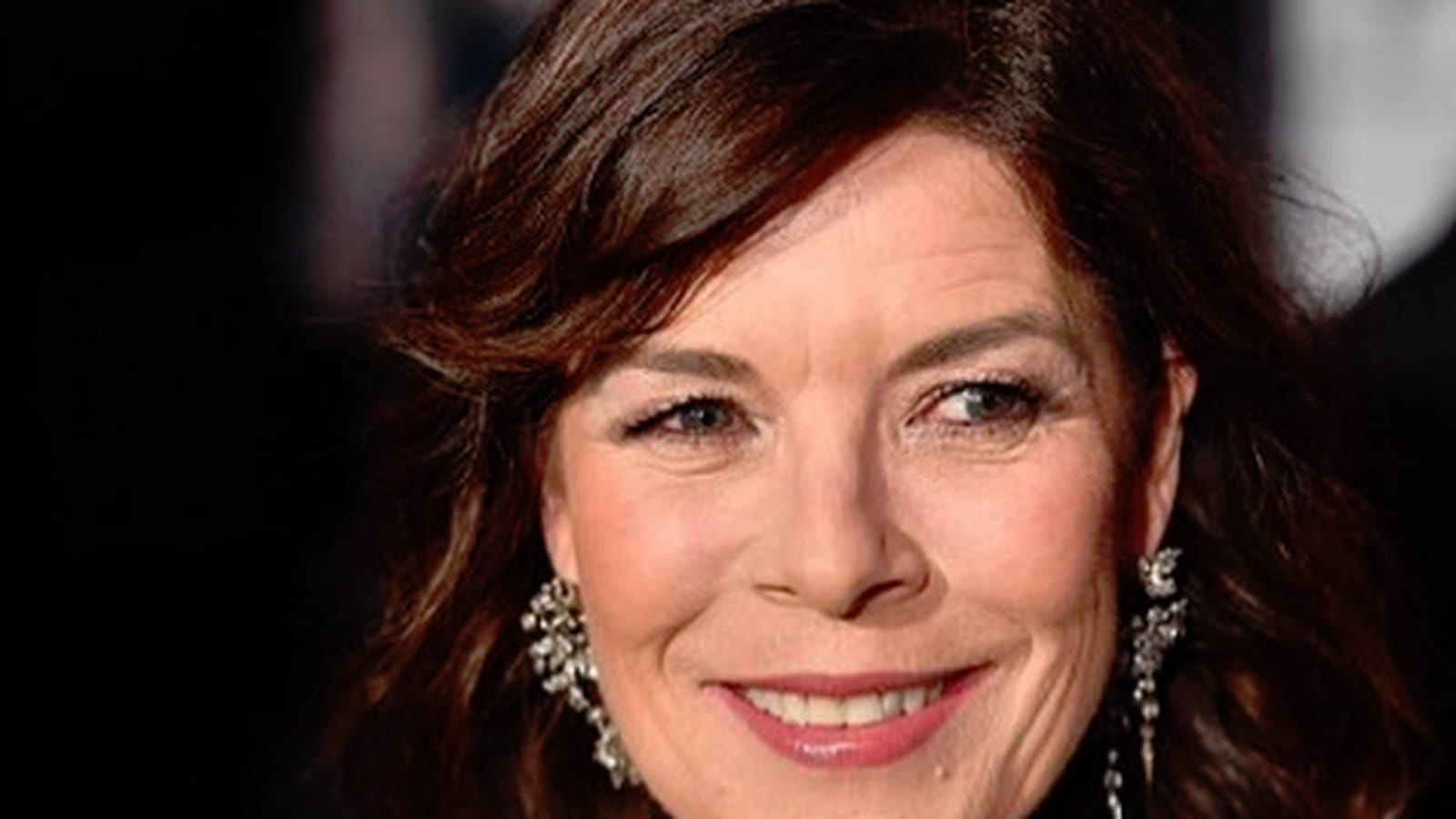 Caroline de Monaco