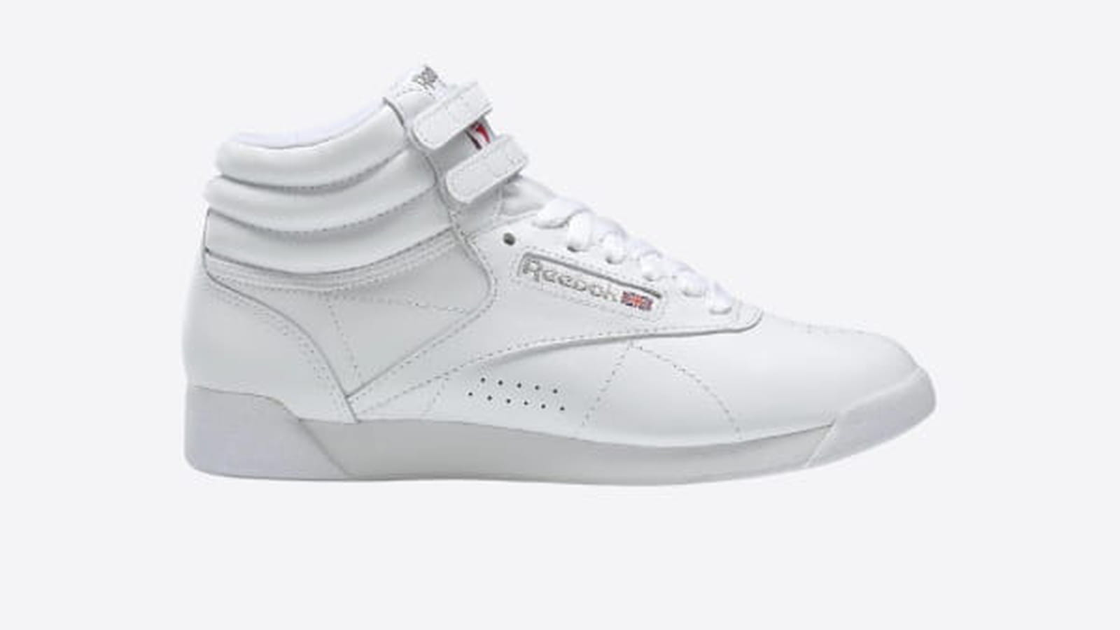 Baskets Reebok