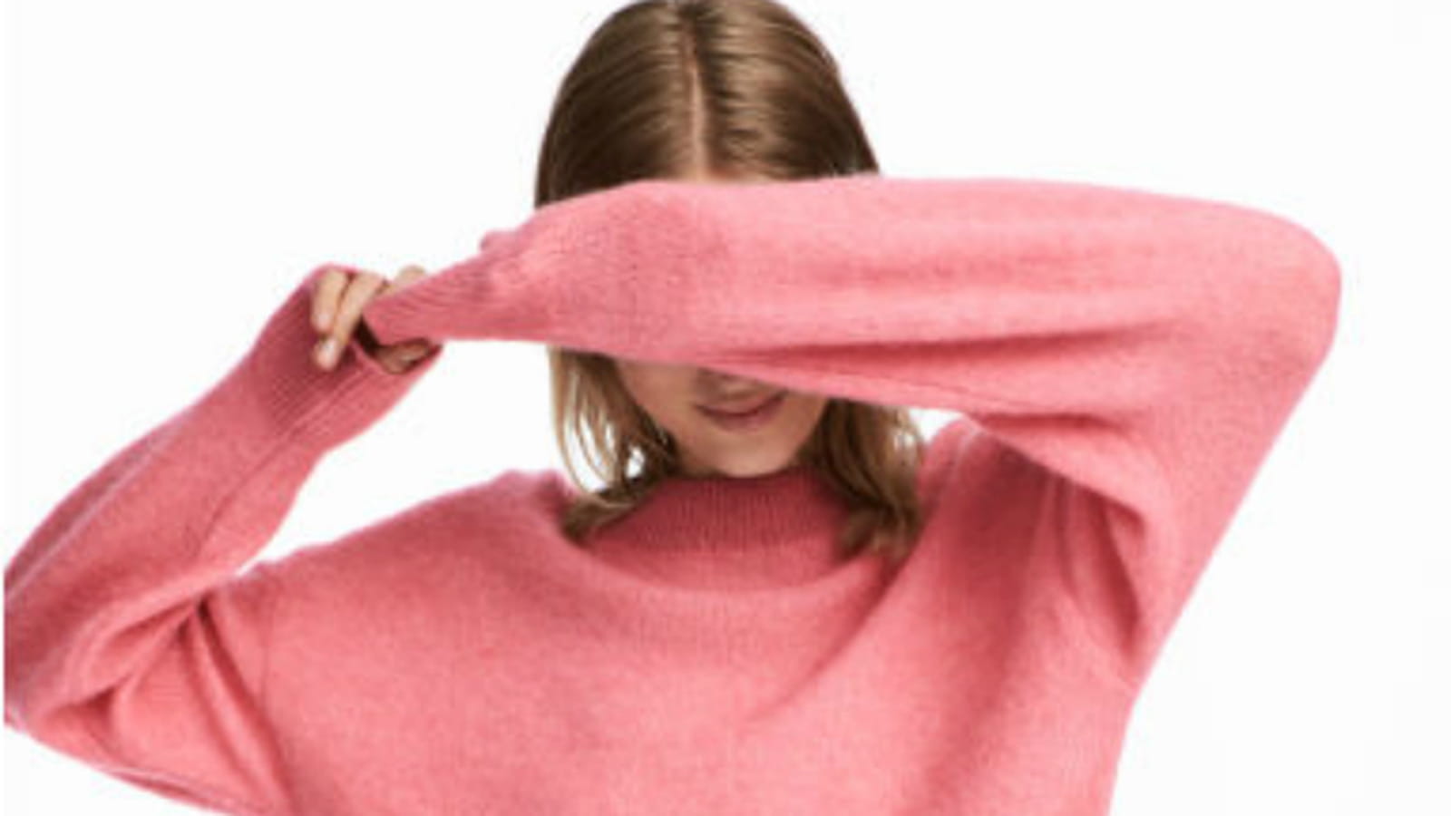 Pull