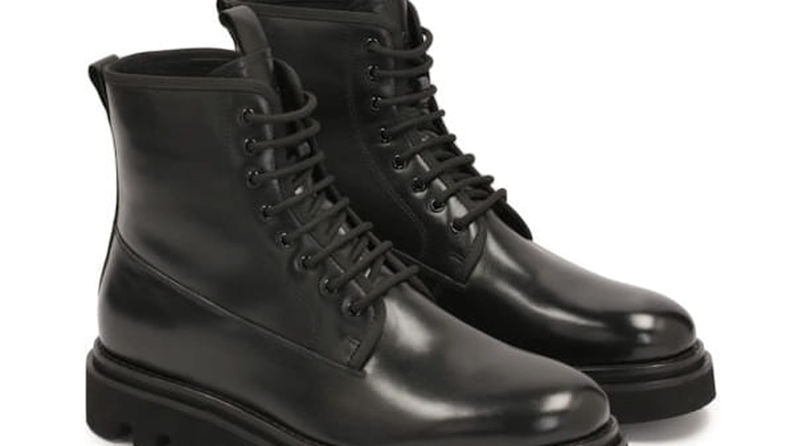 Bottes Kazar