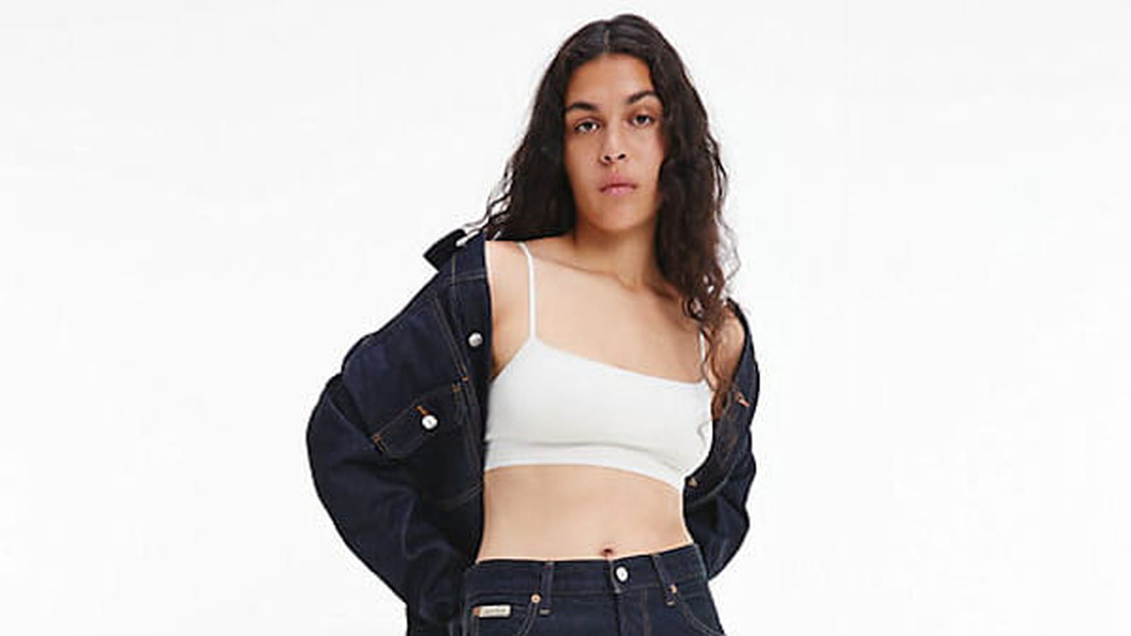 Jean Calvin Klein