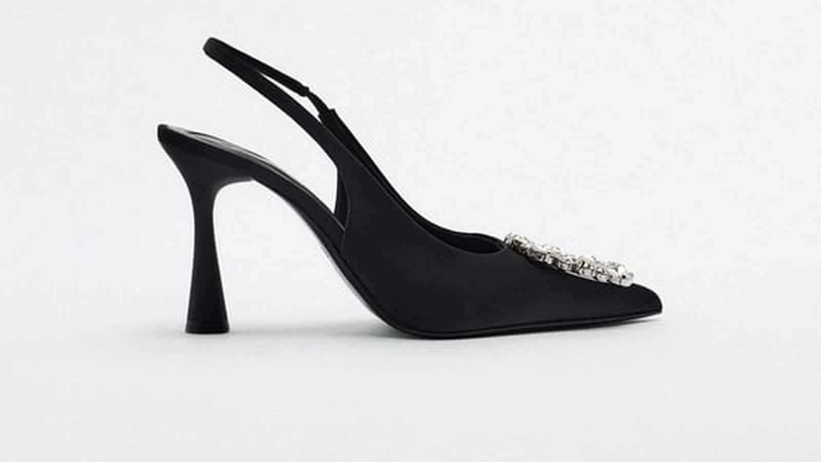 Chaussures Zara