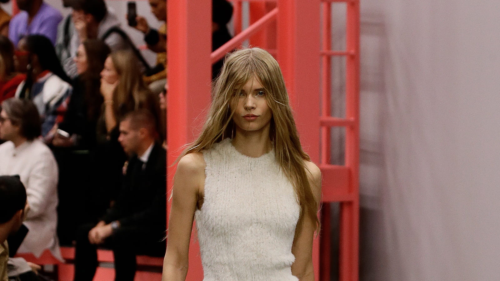 Look 11 
