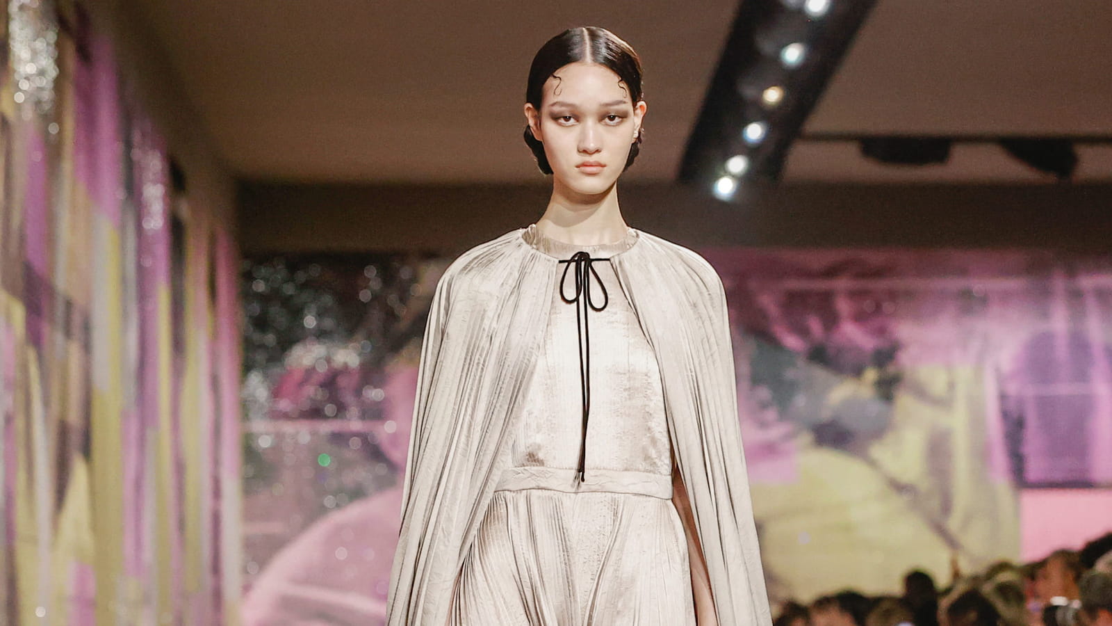 Look 56