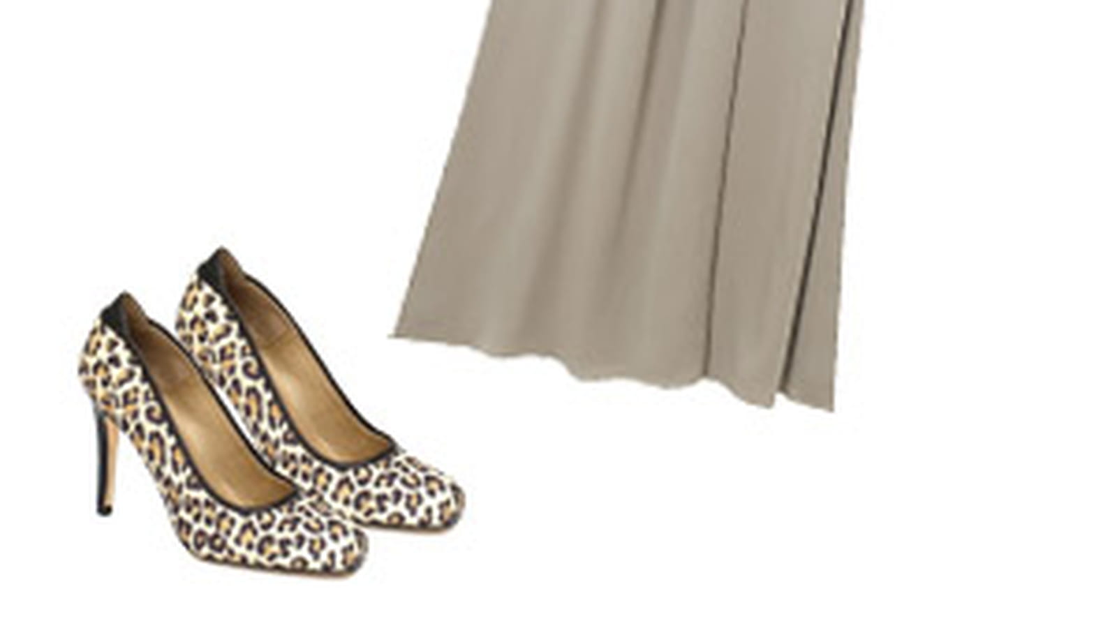 Chic et fashion
