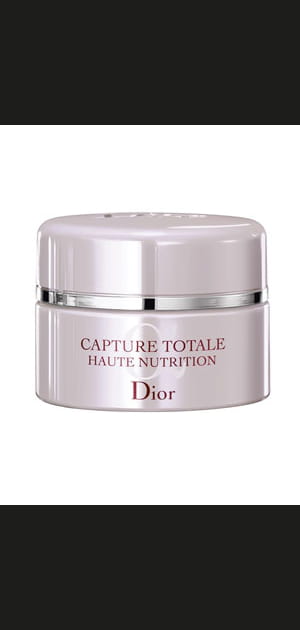 Effet lisse et velout&eacute;