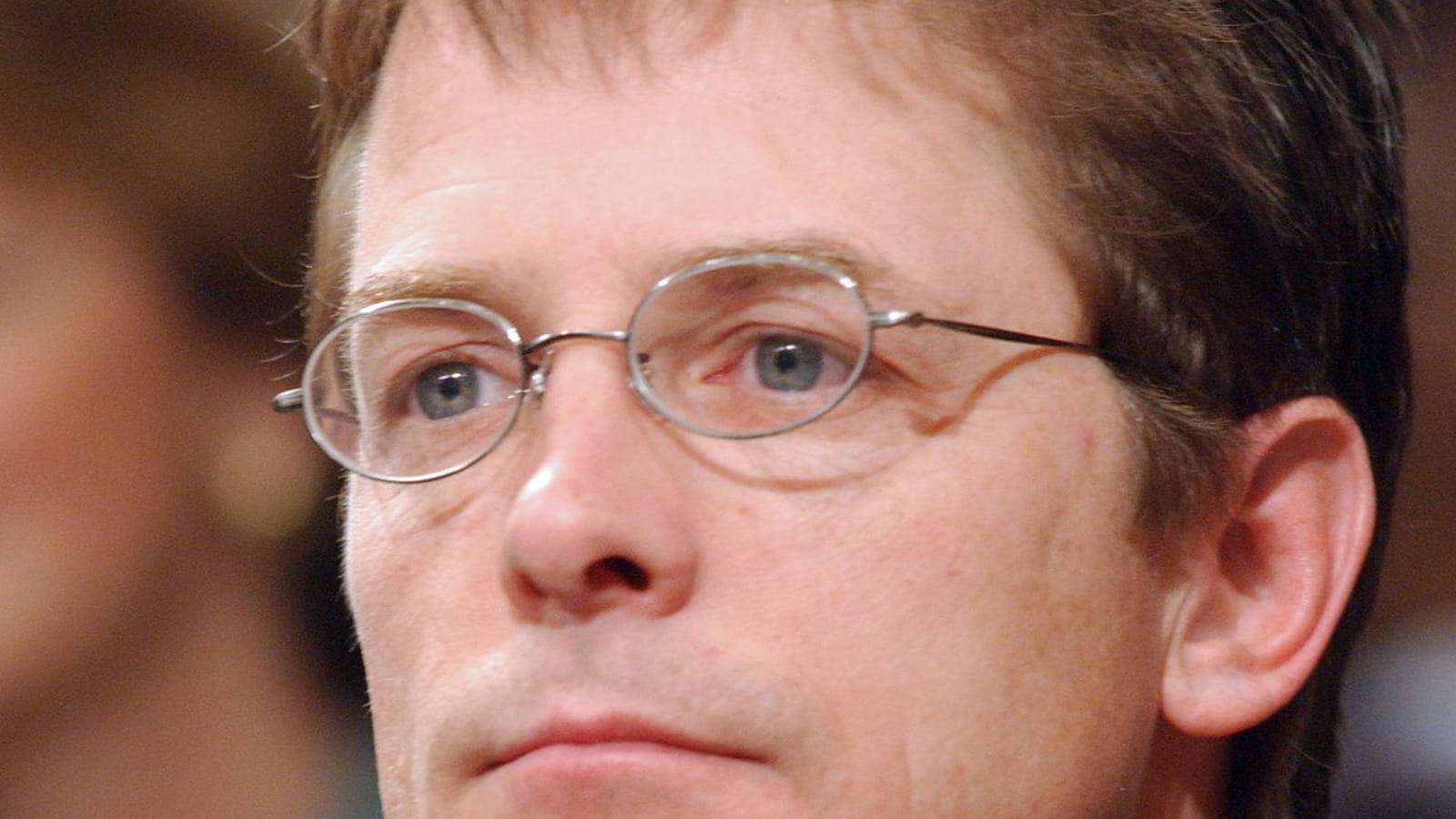 Michael J. Fox
