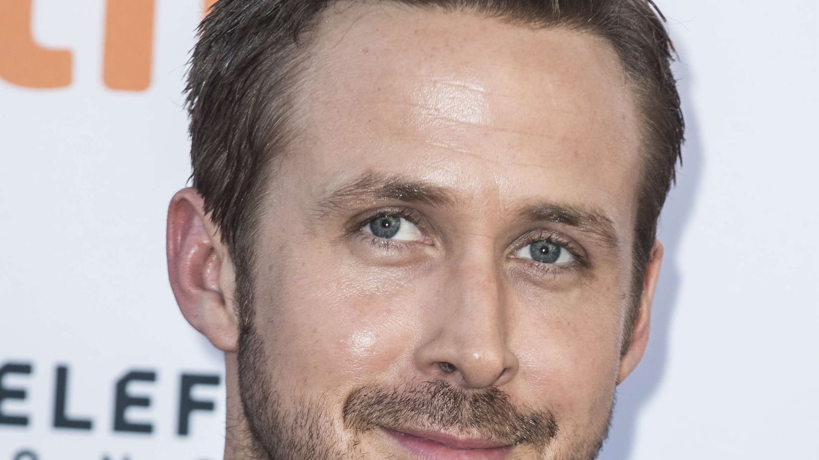 Ryan Gosling