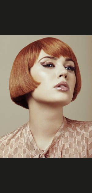 Le carr&eacute; r&eacute;tro de Tchip