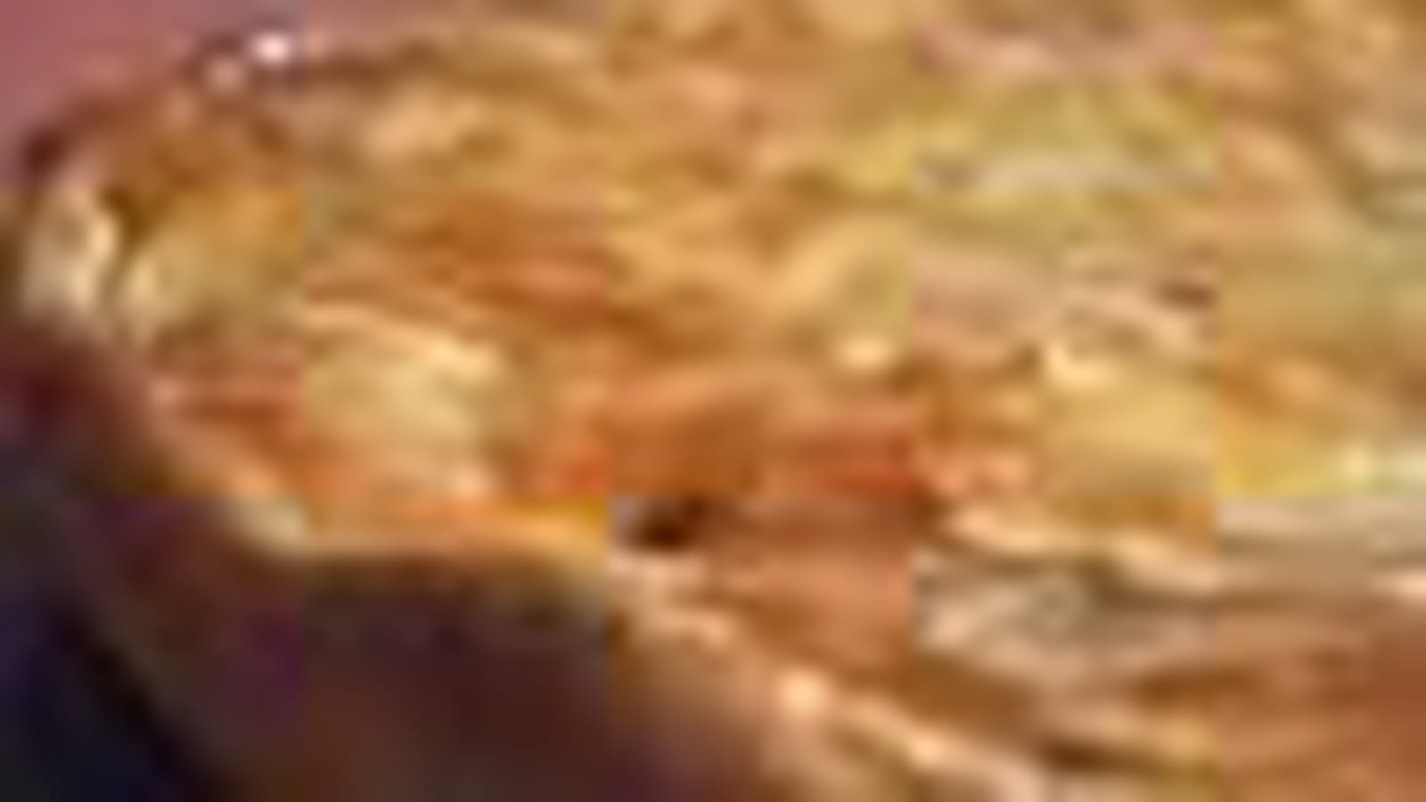 Tarte