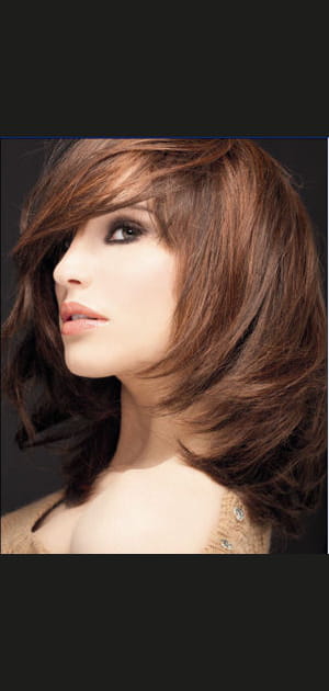 Ic&ocirc;nes parisiennes - Jean-Claude Biguine