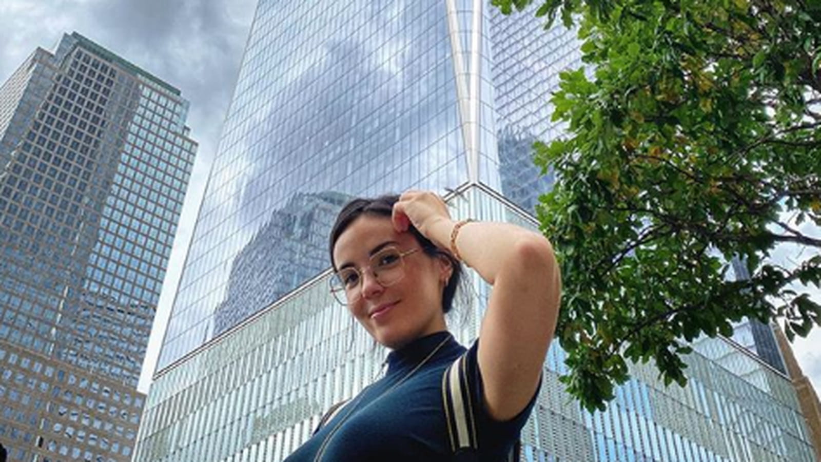 Agathe Auproux
