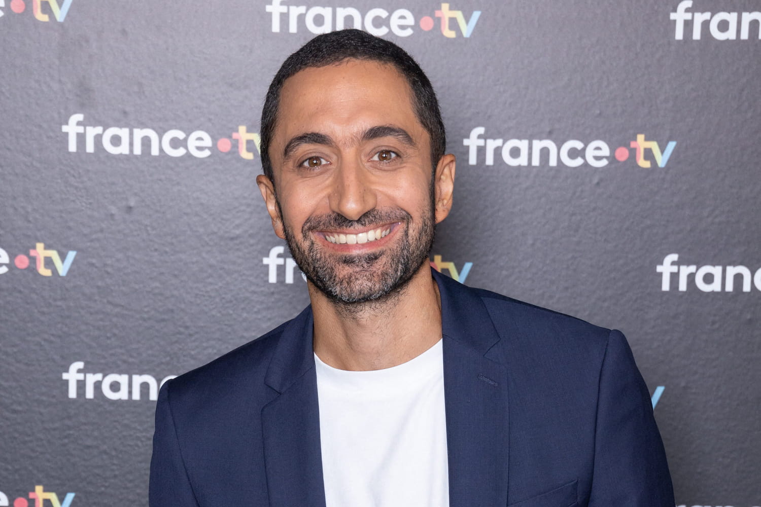 According to Jimmy Mohamed, this anti-aging gadget that everyone is talking about is really effective According to Jimmy Mohamed, this anti-aging gadget that everyone is talking about is really effective