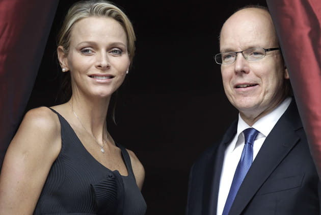 C&eacute;l&eacute;bration religieuse