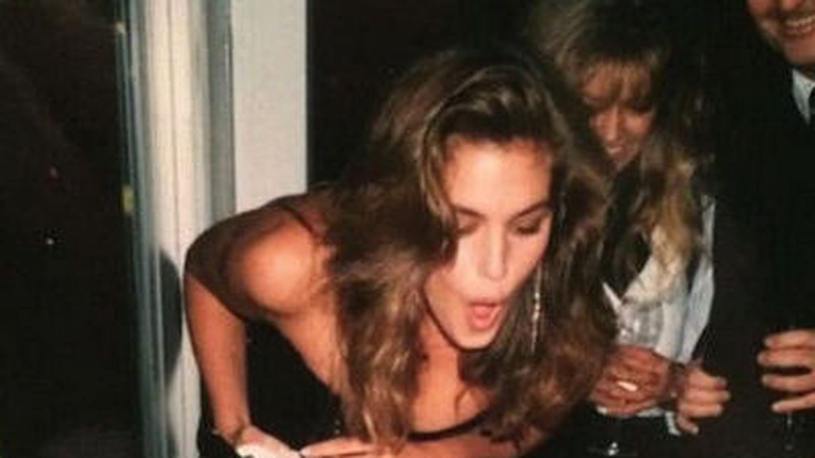 A 21 ans
