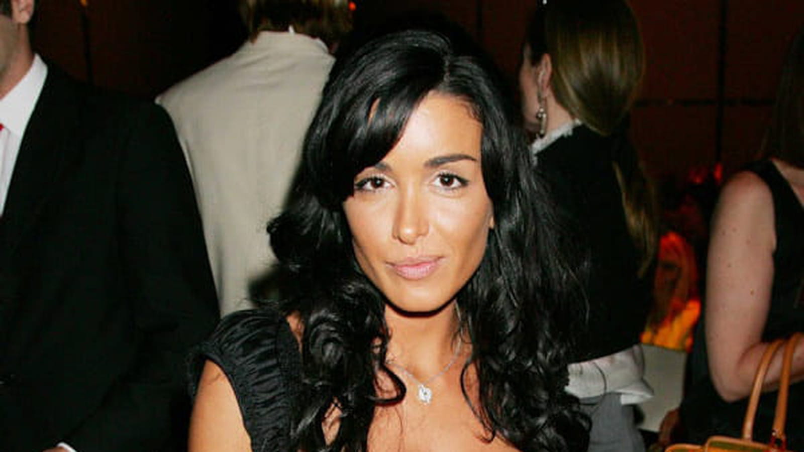 Jenifer le 2 juillet 2008 