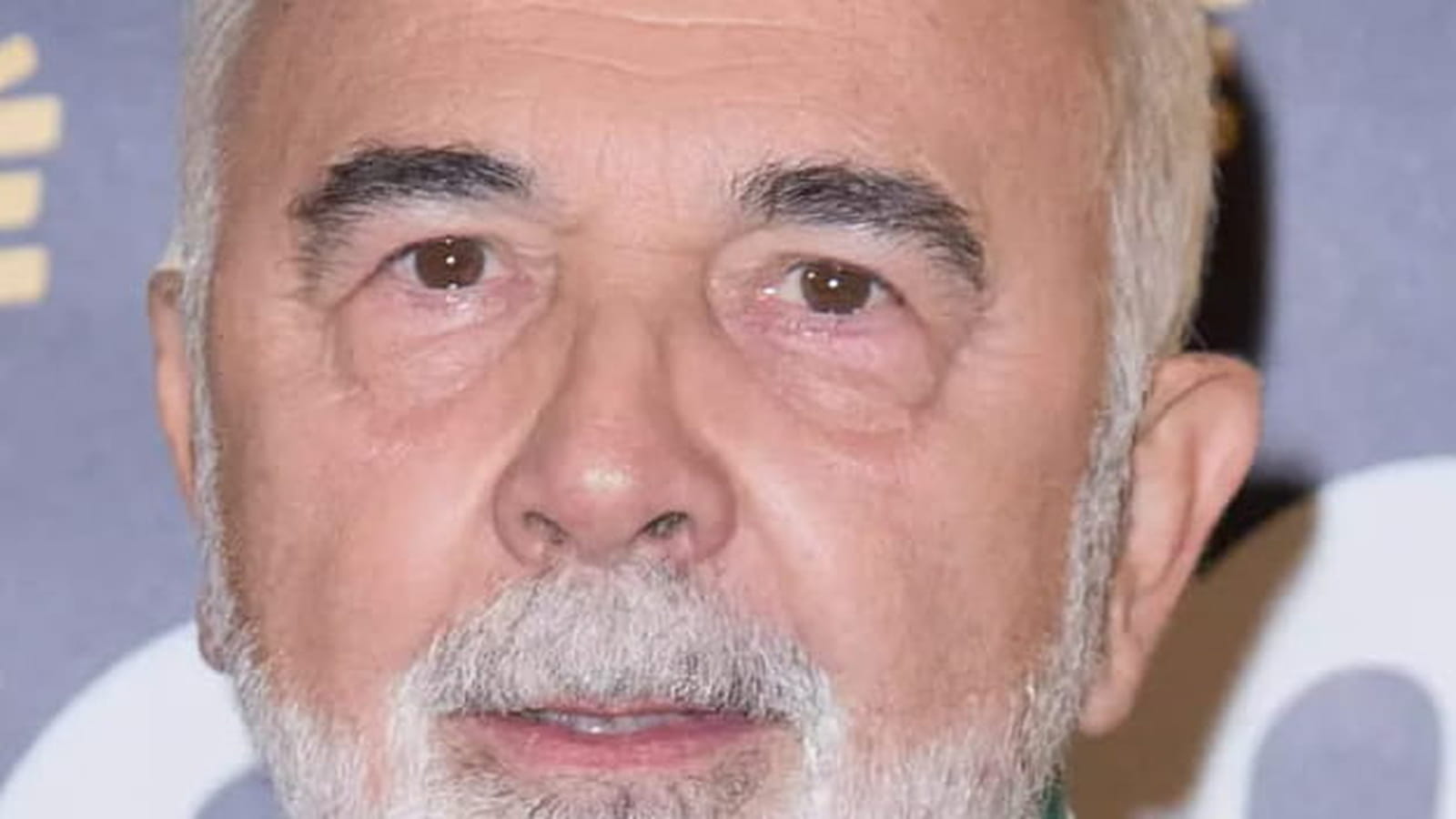 Gérard Jugnot