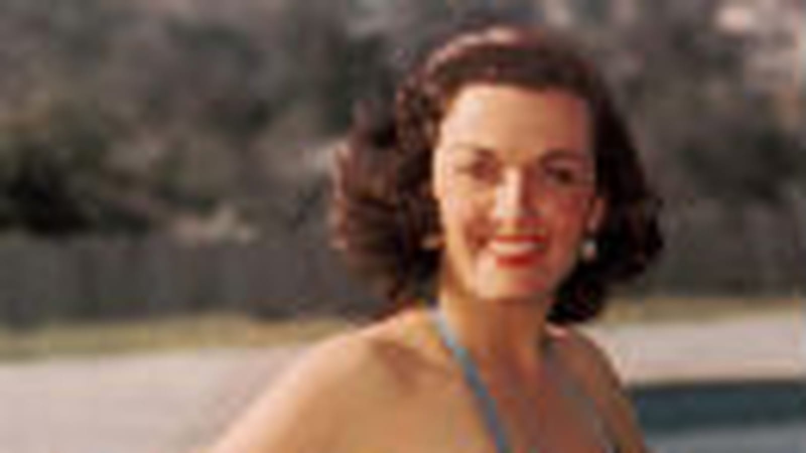 Jane Russell