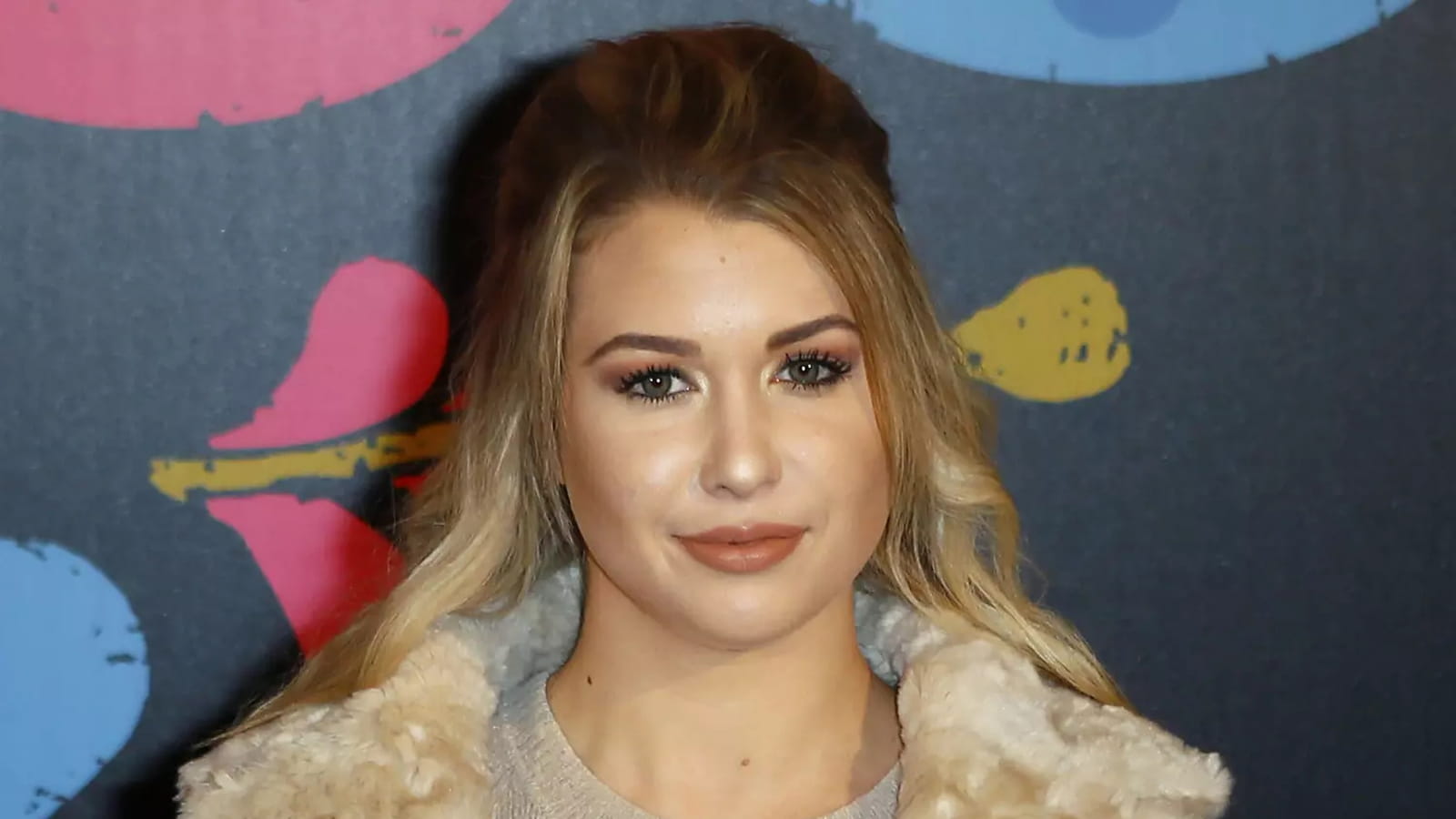 EnjoyPhoenix