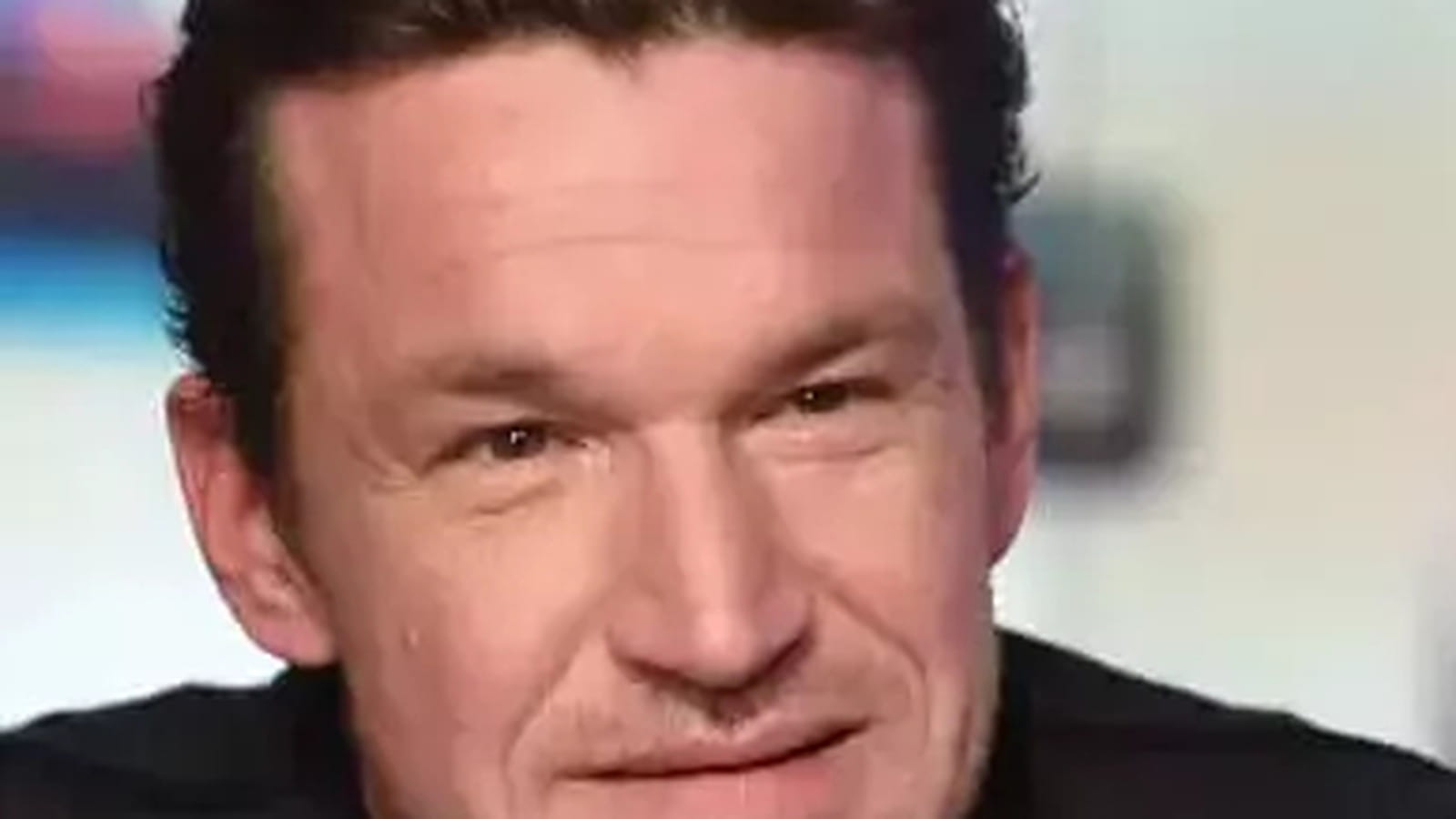 Benjamin Castaldi