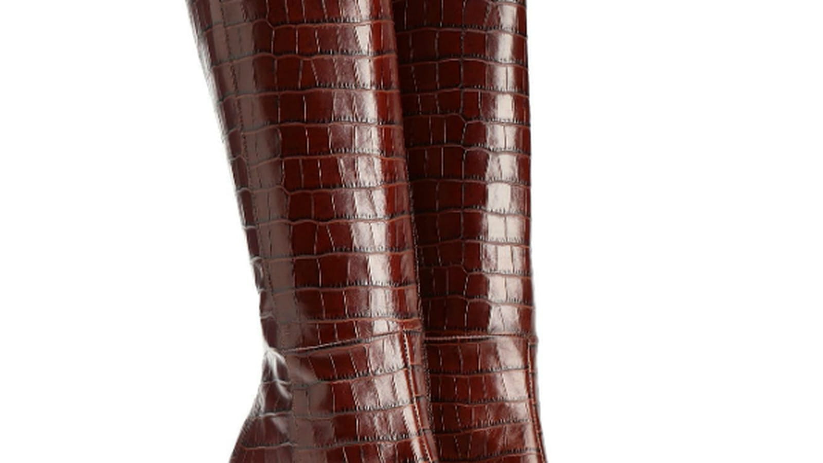 Bottes 8 By Yoox