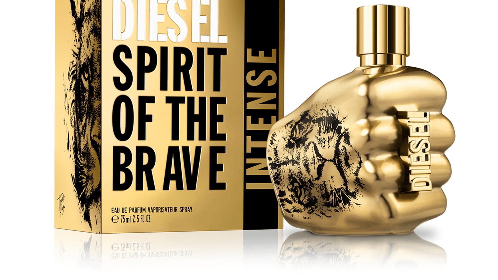 Diesel