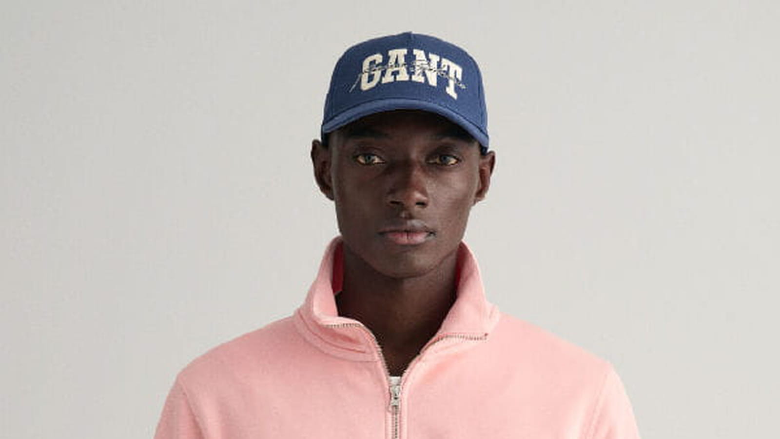Pull Gant 