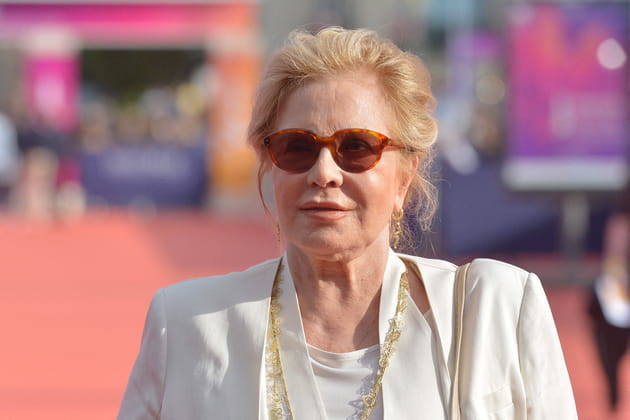 Sylvie Vartan, une grande chanteuse de signe Lion