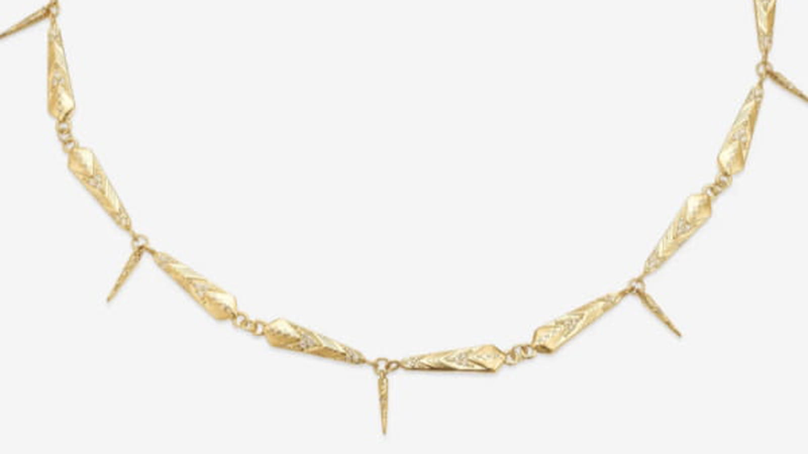 Collier Sun Society