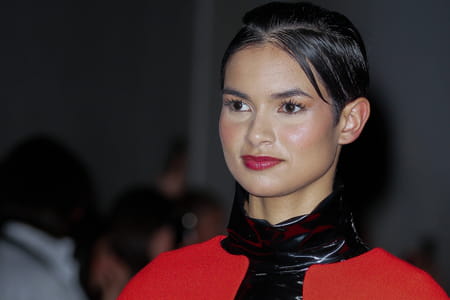 eve-gilles-miss-france-2024